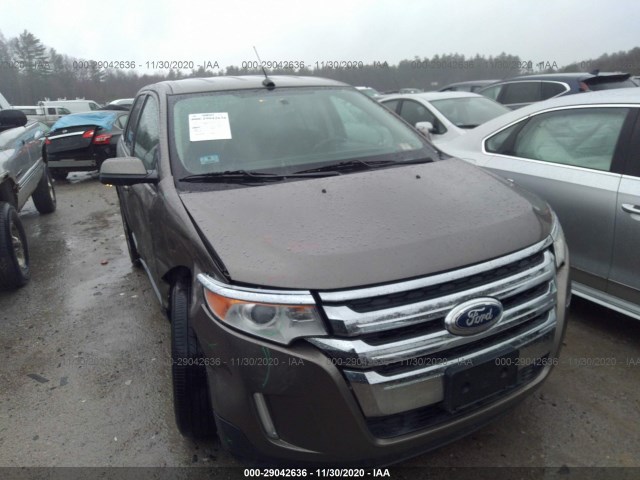 FORD EDGE 2012 2fmdk4jc0cba35616