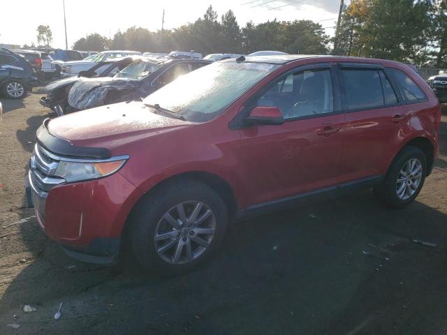 FORD EDGE 2012 2fmdk4jc0cba65540