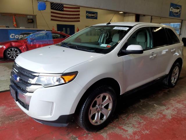 FORD EDGE 2013 2fmdk4jc0dba03489