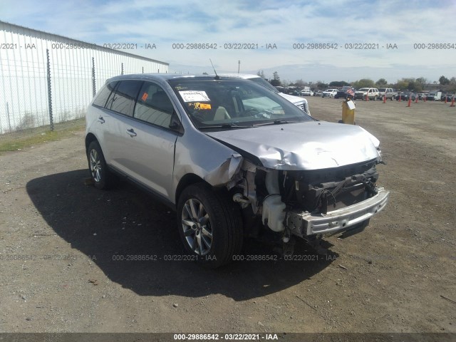 FORD EDGE 2013 2fmdk4jc0dba68486