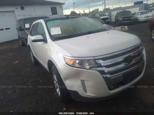 FORD EDGE 2013 2fmdk4jc0dbb85470