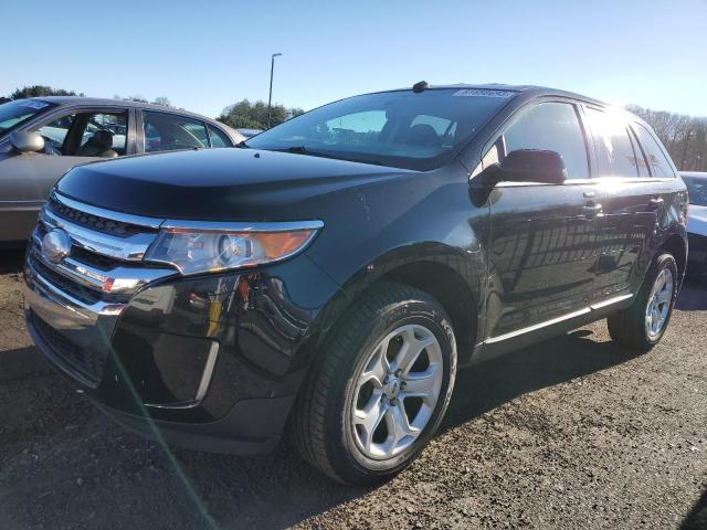 FORD EDGE 2013 2fmdk4jc0dbb93584