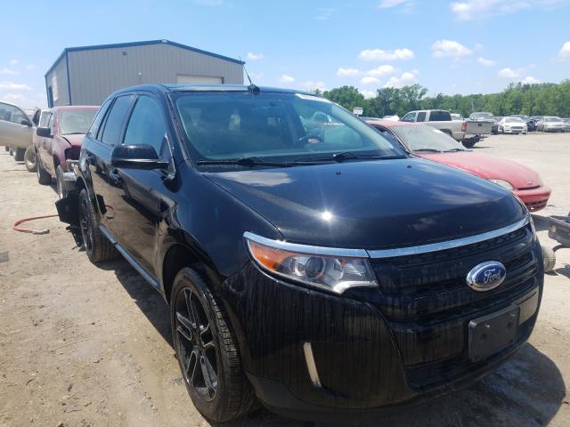 FORD EDGE 2013 2fmdk4jc0dbc20251