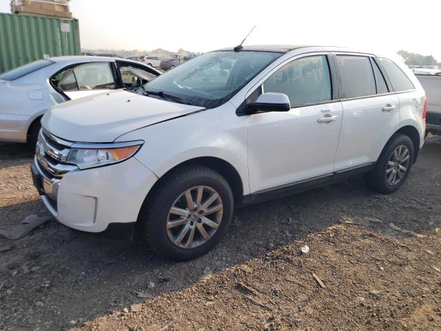 FORD EDGE 2013 2fmdk4jc0dbe36794