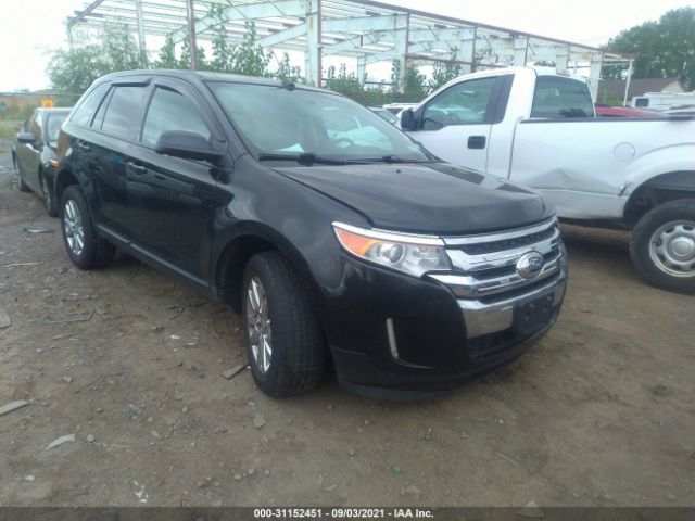 FORD EDGE 2013 2fmdk4jc0dbe36875