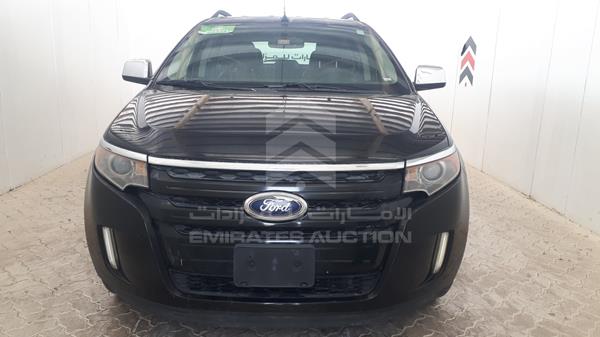 FORD EDGE 2014 2fmdk4jc0eba61006