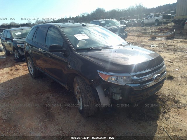 FORD NULL 2014 2fmdk4jc0eba81191