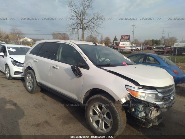 FORD EDGE 2014 2fmdk4jc0eba86679