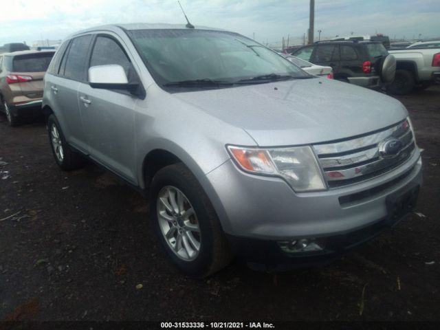 FORD EDGE 2010 2fmdk4jc1abb59956