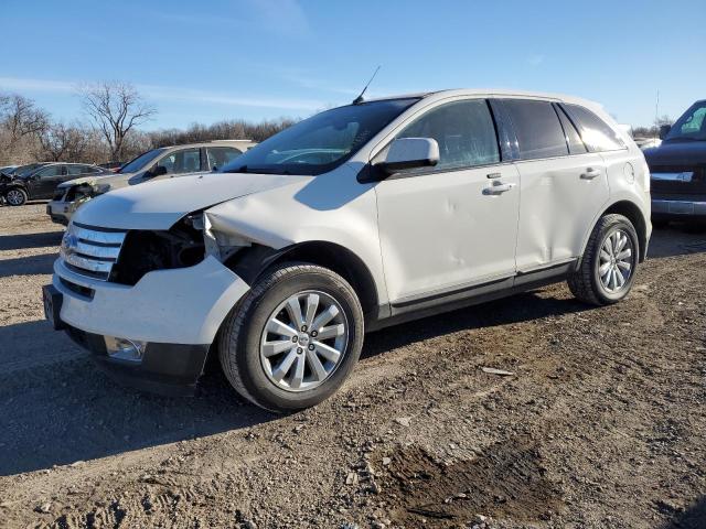 FORD EDGE 2010 2fmdk4jc1abb63232