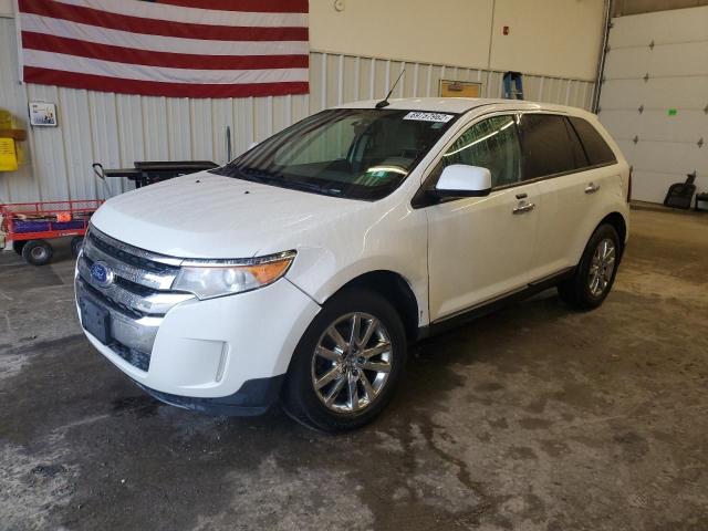 FORD EDGE 2011 2fmdk4jc1bba79400