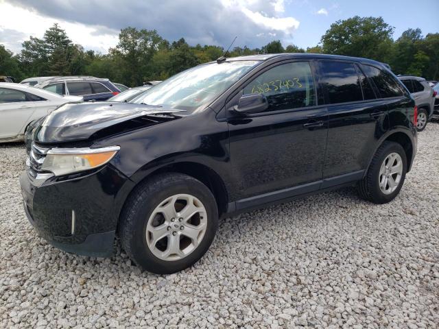 FORD EDGE 2012 2fmdk4jc1cba15102