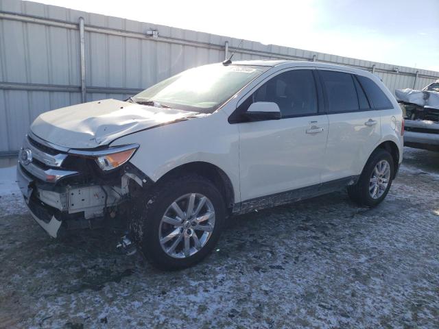 FORD EDGE 2012 2fmdk4jc1cba81066