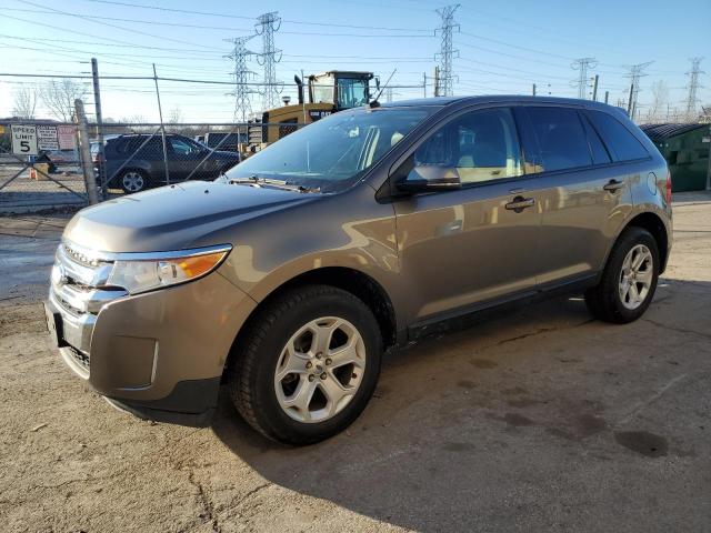 FORD EDGE 2013 2fmdk4jc1dba72076