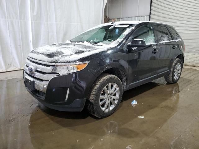 FORD EDGE 2013 2fmdk4jc1dbb77412