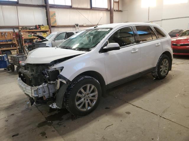 FORD EDGE 2013 2fmdk4jc1dbc19223