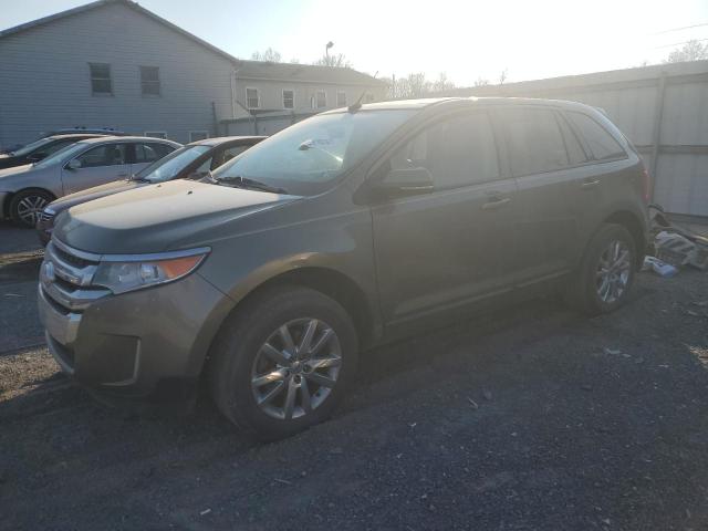 FORD EDGE 2013 2fmdk4jc1dbe09779