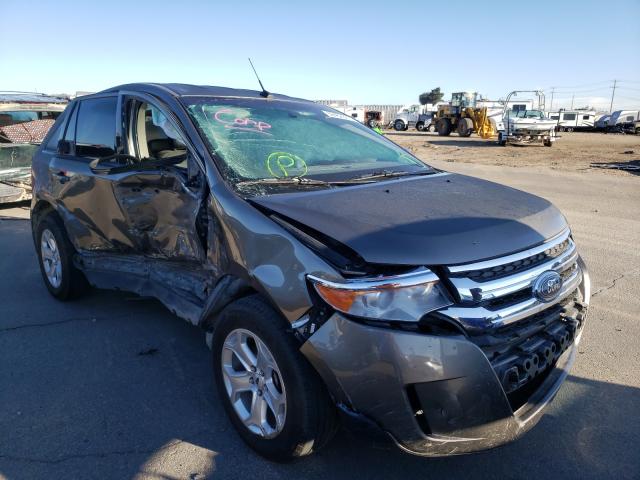 FORD EDGE 2014 2fmdk4jc1eba06368