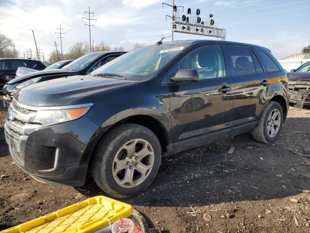 FORD EDGE 2014 2fmdk4jc1eba13952