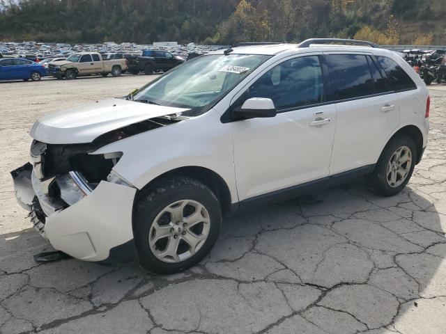 FORD EDGE 2014 2fmdk4jc1eba84262