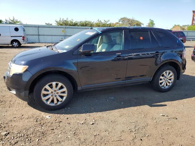 FORD EDGE 2010 2fmdk4jc2aba12822