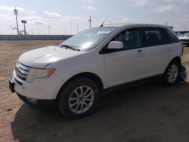 FORD EDGE 2010 2fmdk4jc2abb13262