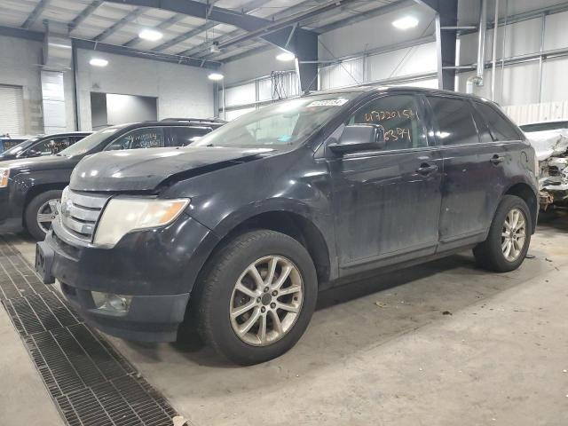 FORD EDGE 2010 2fmdk4jc2abb59898