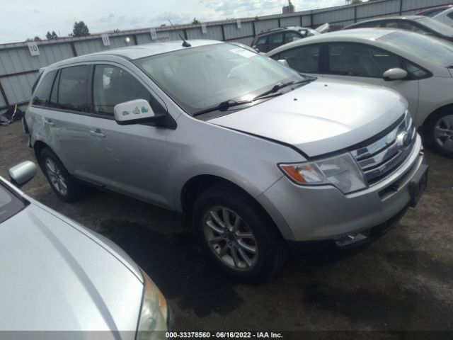 FORD EDGE 2010 2fmdk4jc2abb59920