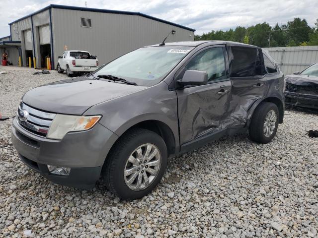 FORD EDGE 2010 2fmdk4jc2abb60307