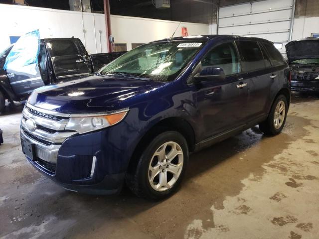 FORD EDGE 2011 2fmdk4jc2bbb44402