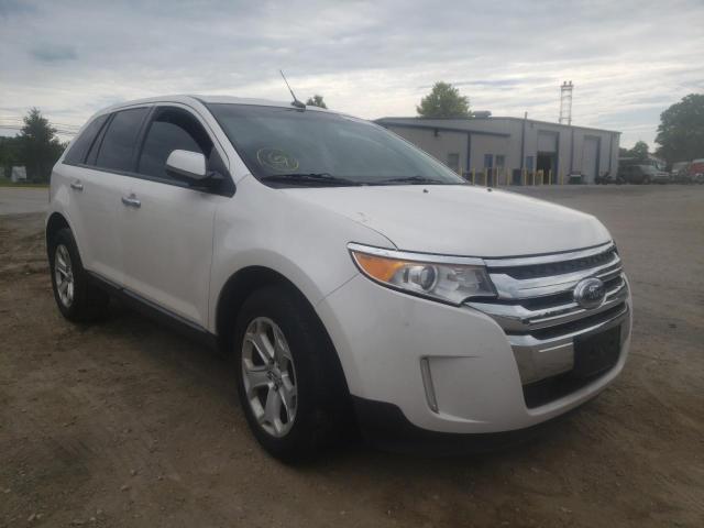 FORD EDGE 2011 2fmdk4jc2bbb46229