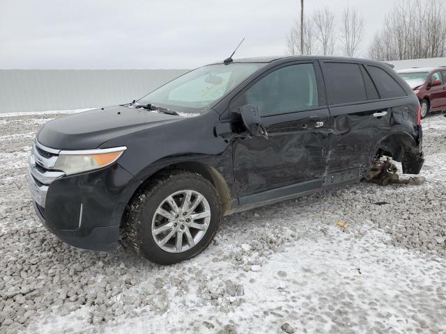 FORD EDGE 2011 2fmdk4jc2bbb66268