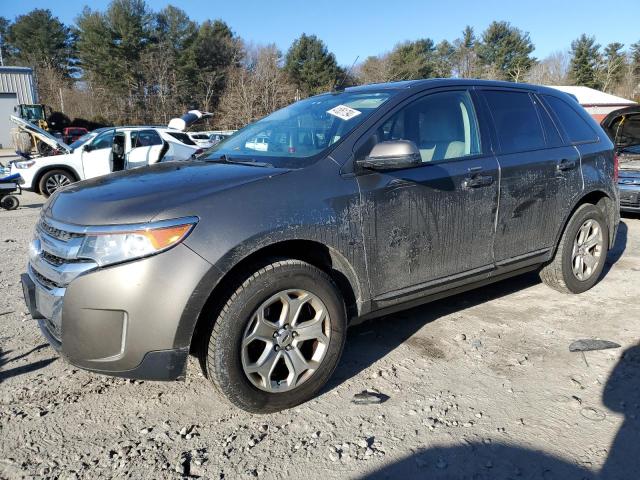 FORD EDGE 2013 2fmdk4jc2dbb68427