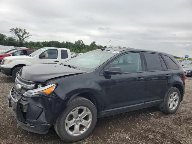 FORD EDGE 2013 2fmdk4jc2dbc30764