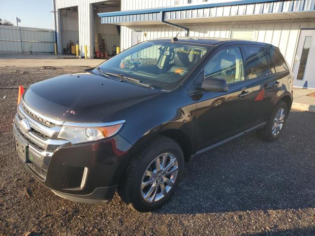 FORD EDGE 2013 2fmdk4jc2dbc84131