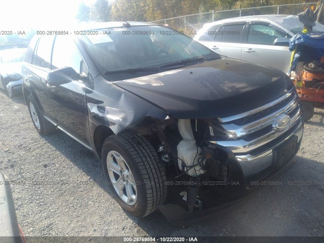 FORD EDGE 2013 2fmdk4jc2dbe31421