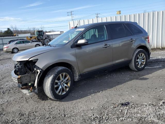 FORD EDGE 2014 2fmdk4jc2eba36379