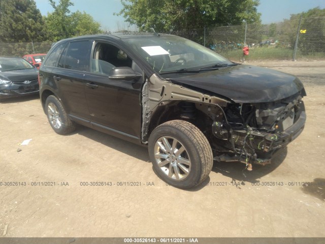 FORD EDGE 2014 2fmdk4jc2ebb28463