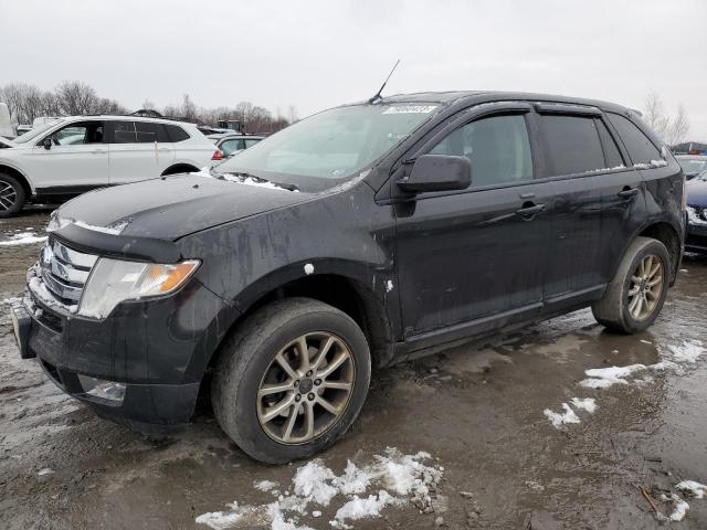 FORD EDGE 2010 2fmdk4jc3aba36479