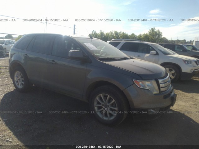 FORD EDGE 2010 2fmdk4jc3aba36689