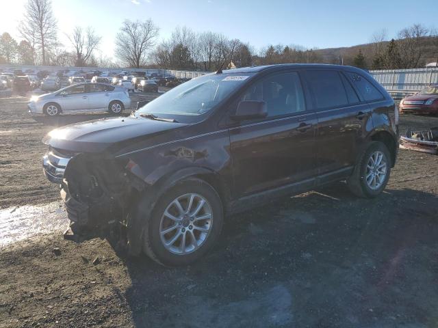 FORD EDGE 2010 2fmdk4jc3aba67179