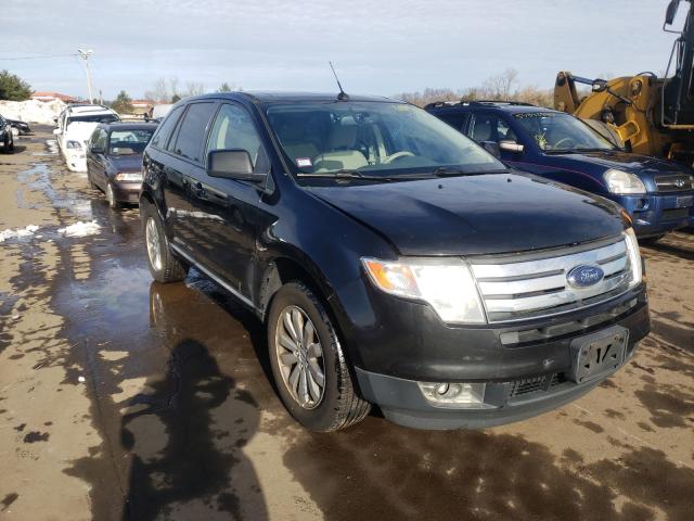 FORD EDGE 2010 2fmdk4jc3aba69160