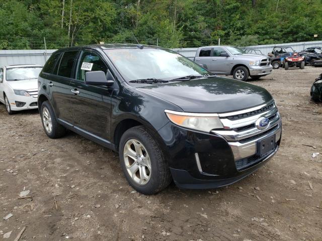 FORD EDGE 2011 2fmdk4jc3bba08926