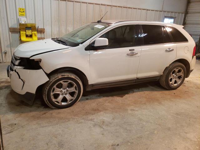 FORD EDGE 2011 2fmdk4jc3bba40064