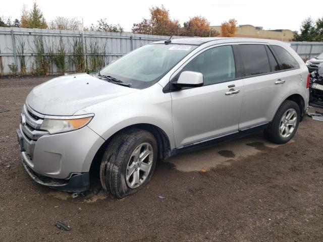 FORD EDGE 2011 2fmdk4jc3bba65630