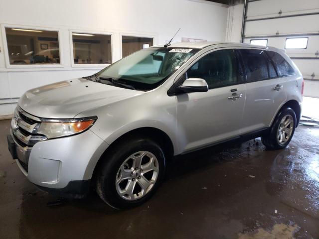 FORD EDGE 2011 2fmdk4jc3bbb42853