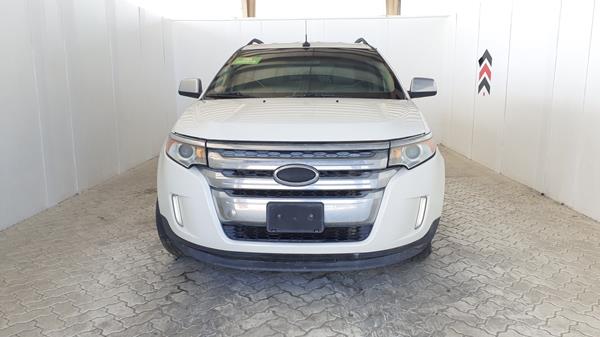 FORD EDGE 2013 2fmdk4jc3dba34493