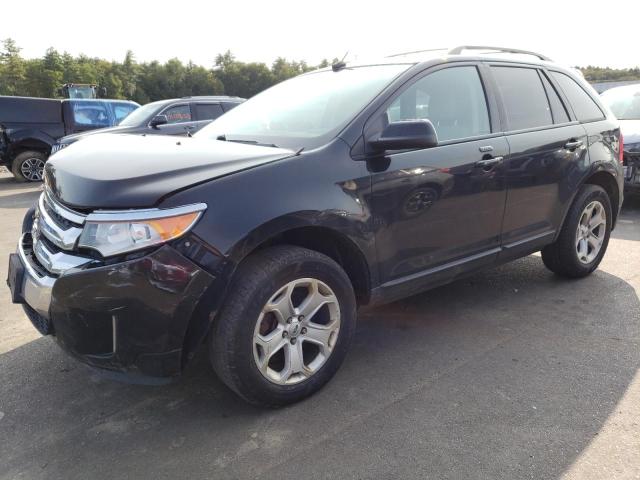 FORD EDGE 2013 2fmdk4jc3dba55795