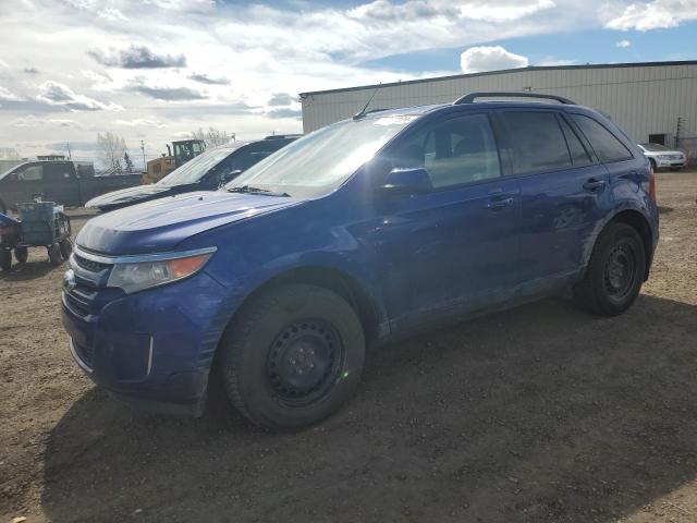 FORD EDGE 2013 2fmdk4jc3dbc00091