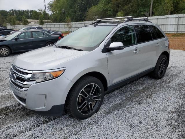 FORD EDGE 2014 2fmdk4jc3eba22541